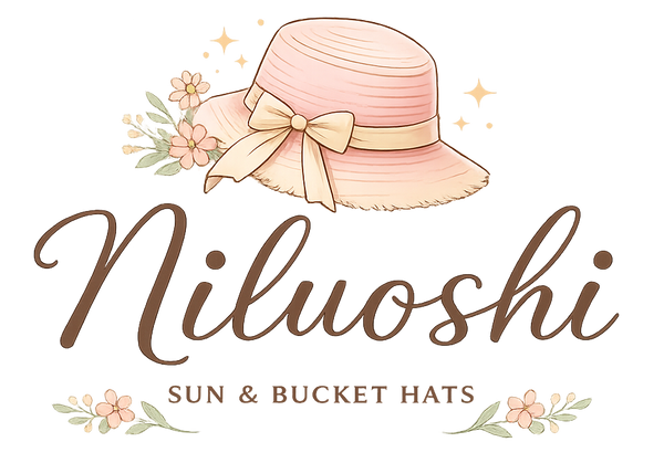 Niluoshi
